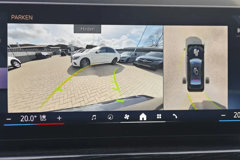 BMW 740 (Seria 7) din 2023 cu 54.635 km - oferta BMW203528 - foto 13