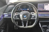 BMW 740 (Seria 7) din 2023 cu 54.635 km - oferta BMW203528 - foto 14