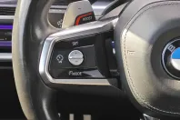 BMW 740 (Seria 7) din 2023 cu 54.635 km - oferta BMW203528 - foto 15