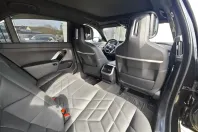 BMW 740 (Seria 7) din 2023 cu 54.635 km - oferta BMW203528 - foto 17