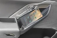 BMW 740 (Seria 7) din 2023 cu 54.635 km - oferta BMW203528 - foto 18