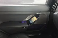 BMW 740 (Seria 7) din 2023 cu 54.635 km - oferta BMW203528 - foto 20