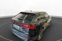 Audi Q8 din 2023 cu 59.670 km - oferta AUD203529 - foto 4