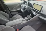 Toyota C-HR din 2024 cu 10.500 km - oferta TOY203530 - foto 9