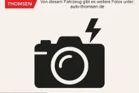 Toyota C-HR din 2024 cu 10.500 km - oferta TOY203530 - foto 10