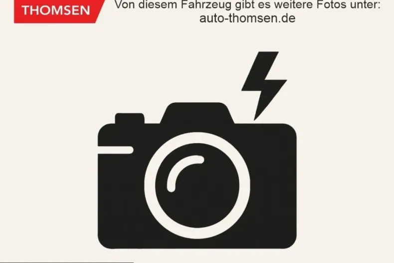 Toyota C-HR din 2024 cu 10.500 km - oferta TOY203530 - foto 10