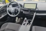 Toyota C-HR din 2024 cu 10.500 km - oferta TOY203530 - foto 11