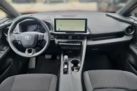 Toyota C-HR din 2024 cu 10.500 km - oferta TOY203530 - foto 13
