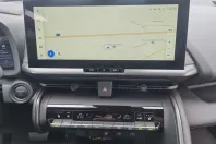 Toyota C-HR din 2024 cu 10.500 km - oferta TOY203530 - foto 15