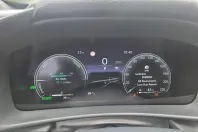 Toyota C-HR din 2024 cu 10.500 km - oferta TOY203530 - foto 16