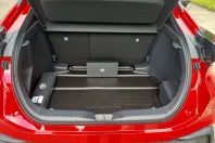 Toyota C-HR din 2024 cu 10.500 km - oferta TOY203530 - foto 17