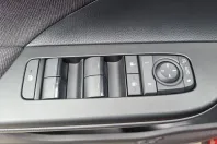 Toyota C-HR din 2024 cu 10.500 km - oferta TOY203530 - foto 20