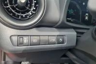 Toyota C-HR din 2024 cu 10.500 km - oferta TOY203530 - foto 21