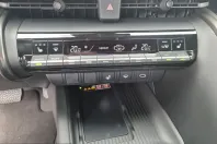 Toyota C-HR din 2024 cu 10.500 km - oferta TOY203530 - foto 22