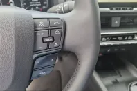 Toyota C-HR din 2024 cu 10.500 km - oferta TOY203530 - foto 23