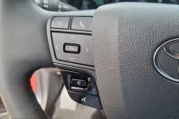 Toyota C-HR din 2024 cu 10.500 km - oferta TOY203530 - foto 24