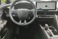 Toyota C-HR din 2024 cu 4.500 km - oferta TOY203531 - foto 12