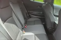 Toyota C-HR din 2024 cu 4.500 km - oferta TOY203531 - foto 14