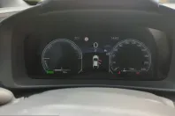 Toyota C-HR din 2024 cu 4.500 km - oferta TOY203531 - foto 16