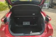 Toyota C-HR din 2024 cu 4.500 km - oferta TOY203531 - foto 17