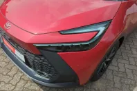 Toyota C-HR din 2024 cu 4.500 km - oferta TOY203531 - foto 18