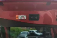 Toyota C-HR din 2024 cu 4.500 km - oferta TOY203531 - foto 19