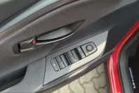 Toyota C-HR din 2024 cu 4.500 km - oferta TOY203531 - foto 20