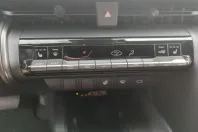 Toyota C-HR din 2024 cu 4.500 km - oferta TOY203531 - foto 22