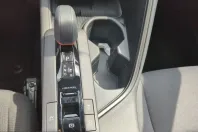 Toyota C-HR din 2024 cu 4.500 km - oferta TOY203531 - foto 23