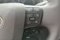 Toyota C-HR din 2024 cu 4.500 km - oferta TOY203531 - foto 24