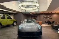 Porsche 992 din 2025 cu 14.900 km - oferta POR203532 - foto 4