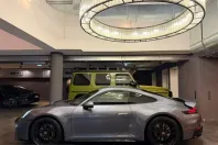 Porsche 992 din 2025 cu 14.900 km - oferta POR203532 - foto 6