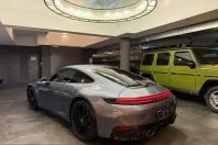 Porsche 992 din 2025 cu 14.900 km - oferta POR203532 - foto 7