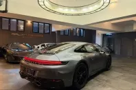 Porsche 992 din 2025 cu 14.900 km - oferta POR203532 - foto 9