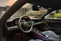 Porsche 992 din 2025 cu 14.900 km - oferta POR203532 - foto 10