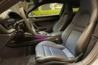 Porsche 992 din 2025 cu 14.900 km - oferta POR203532 - foto 12