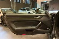 Porsche 992 din 2025 cu 14.900 km - oferta POR203532 - foto 13