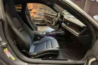 Porsche 992 din 2025 cu 14.900 km - oferta POR203532 - foto 14