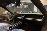 Porsche 992 din 2025 cu 14.900 km - oferta POR203532 - foto 15