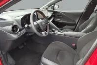 Toyota C-HR din 2025 cu 5.000 km - oferta TOY203533 - foto 6