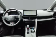 Toyota C-HR din 2025 cu 5.000 km - oferta TOY203533 - foto 7