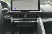 Toyota C-HR din 2025 cu 5.000 km - oferta TOY203533 - foto 8