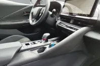 Toyota C-HR din 2025 cu 5.000 km - oferta TOY203533 - foto 9