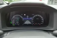 Toyota C-HR din 2025 cu 5.000 km - oferta TOY203533 - foto 10