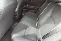 Toyota C-HR din 2025 cu 5.000 km - oferta TOY203533 - foto 13