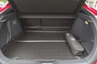 Toyota C-HR din 2025 cu 5.000 km - oferta TOY203533 - foto 14