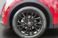 Toyota C-HR din 2025 cu 5.000 km - oferta TOY203533 - foto 15