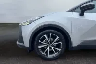 Toyota C-HR din 2025 cu 25.333 km - oferta TOY203534 - foto 2