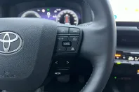 Toyota C-HR din 2025 cu 25.333 km - oferta TOY203534 - foto 14