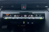 Toyota C-HR din 2025 cu 25.333 km - oferta TOY203534 - foto 15